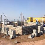 images-2-1
